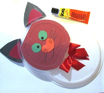 �������� ��� �� �������